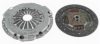 SACHS 3000 950 641 Clutch Kit